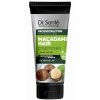 Balsam do Włosów Odbudowa i Ochrona Dr.Sante Macadamia Hair, 200ml